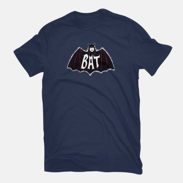 Nadja Bat - Image 7