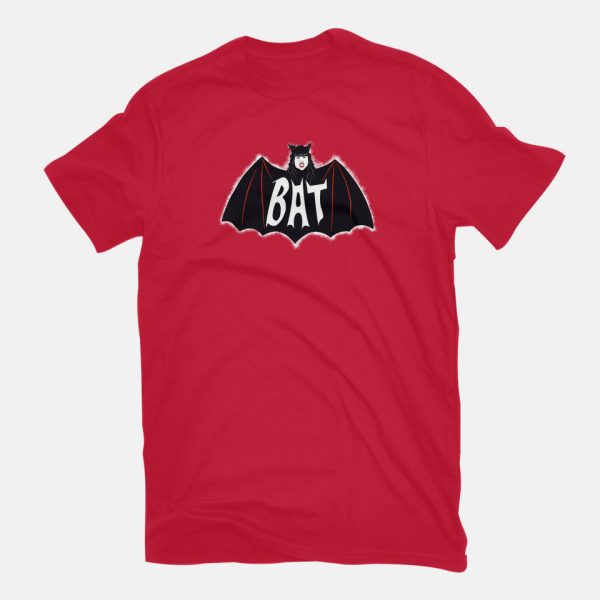 Nadja Bat - Image 11