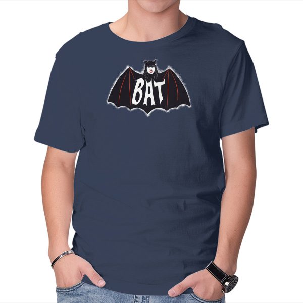 Nadja Bat - Image 18