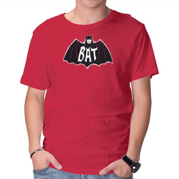 Nadja Bat - Image 19