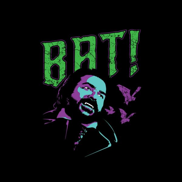 Laszlo Bat - Image 8