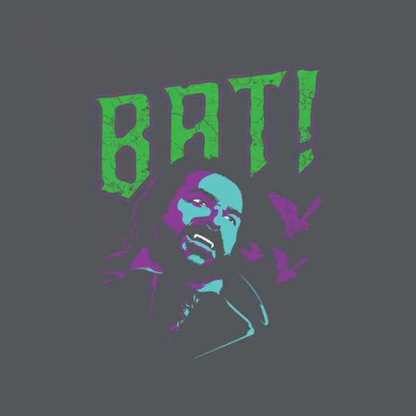 Laszlo Bat - Image 12