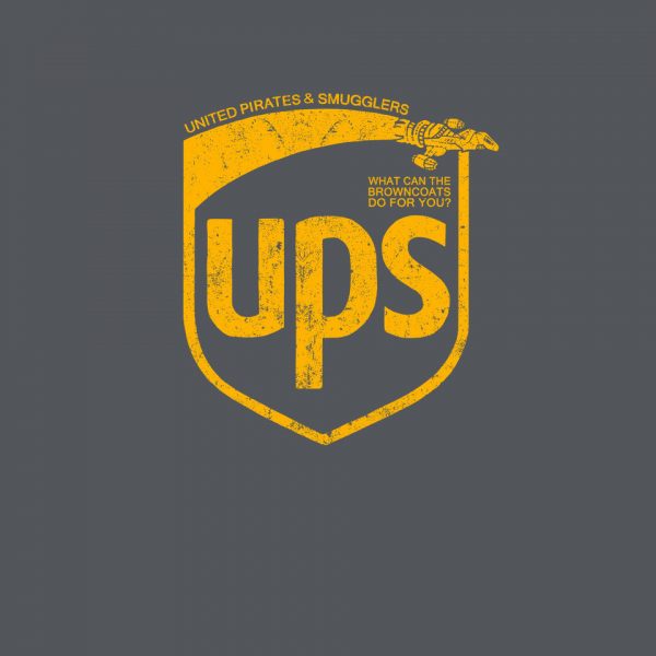 United Pirates and Smugglers - Image 16