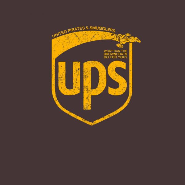 United Pirates and Smugglers - Image 4