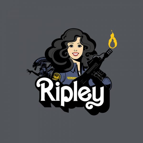 Ripley - Image 8
