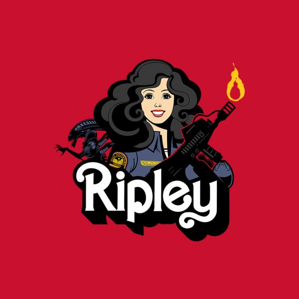 Ripley - Image 4