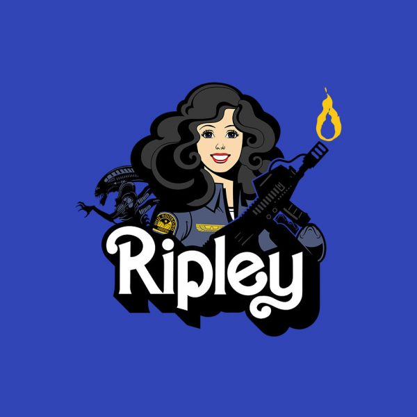 Ripley - Image 12