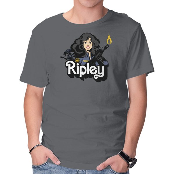 Ripley - Image 5