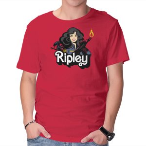 Ripley