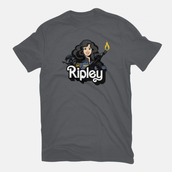 Ripley - Image 7