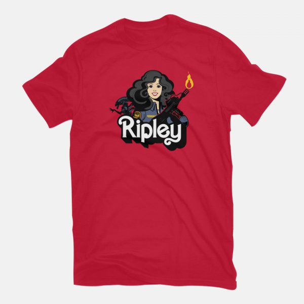 Ripley - Image 3