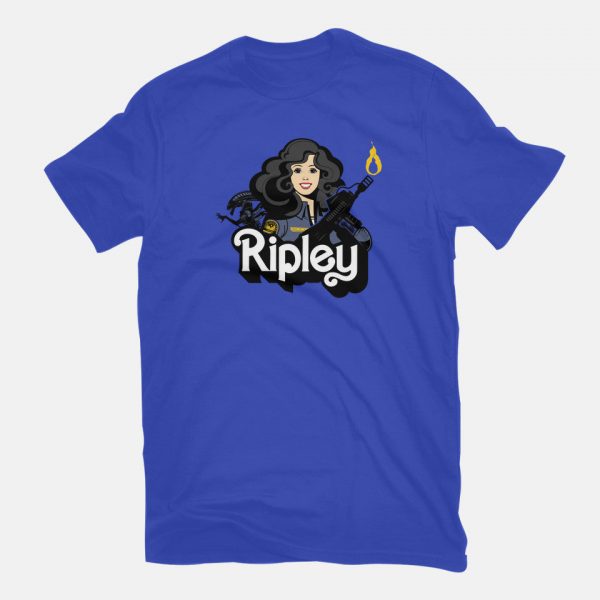 Ripley - Image 11