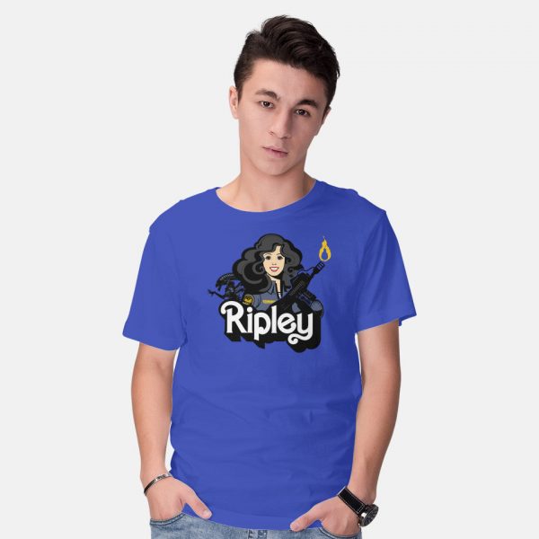 Ripley - Image 10