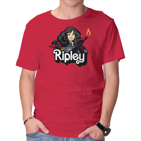 Ripley - Image 13