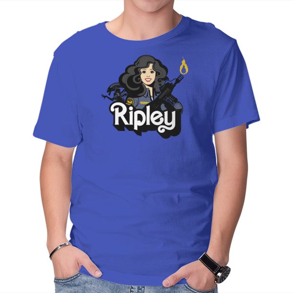Ripley - Image 15
