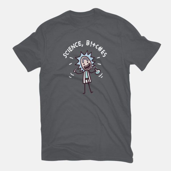 Science Bleep - Image 11