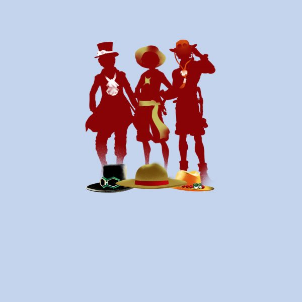 We Are Brothers - Image 8