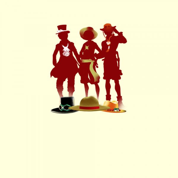 We Are Brothers - Image 4