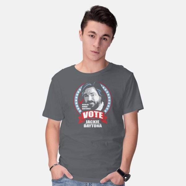 Vote Jackie - Image 10