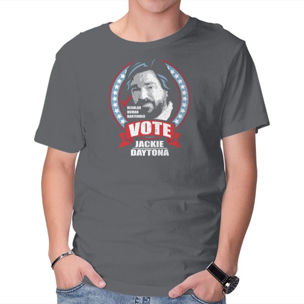 Vote Jackie - Image 15