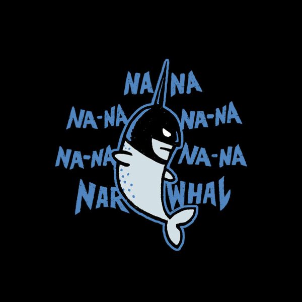 Na Narwhal - Image 4