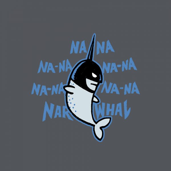 Na Narwhal - Image 8