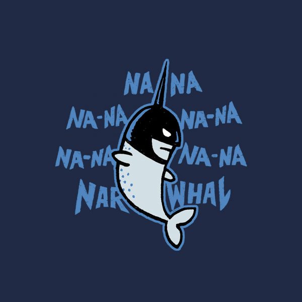 Na Narwhal - Image 12