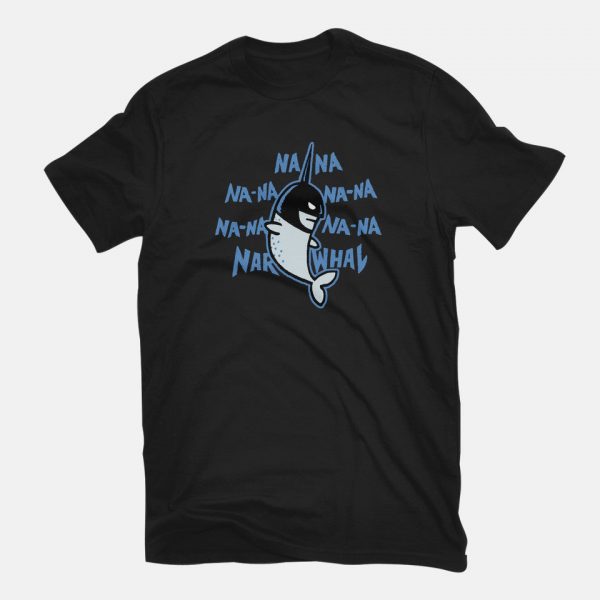 Na Narwhal - Image 3