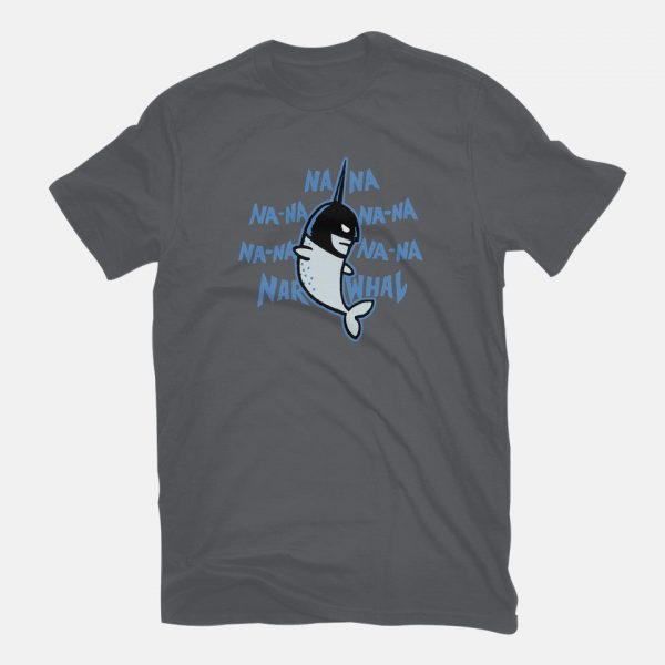 Na Narwhal - Image 7