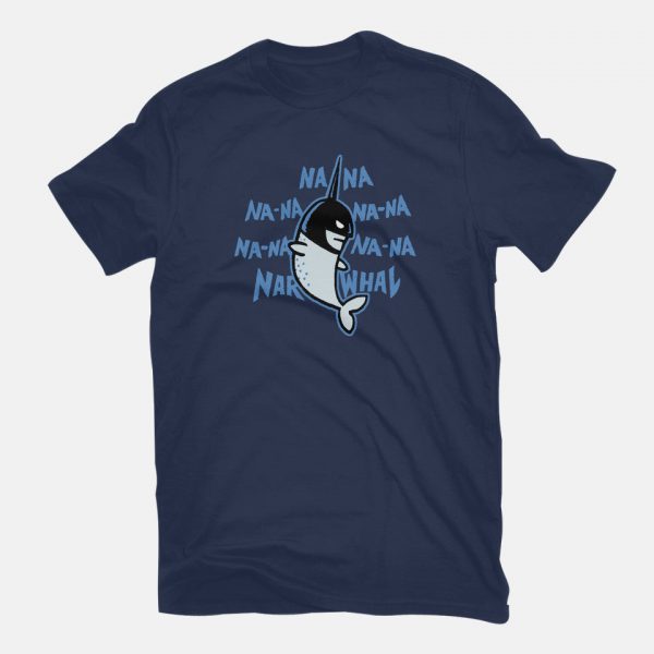 Na Narwhal - Image 11