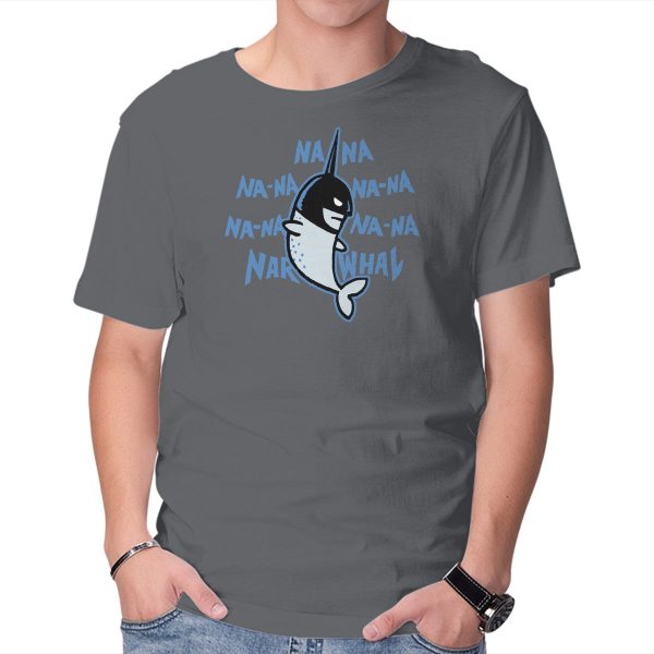 Na Narwhal - Image 14