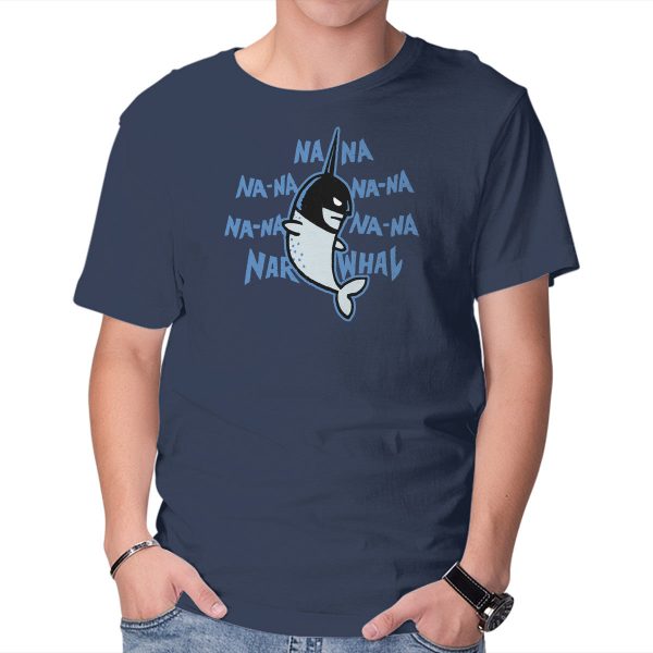Na Narwhal - Image 15