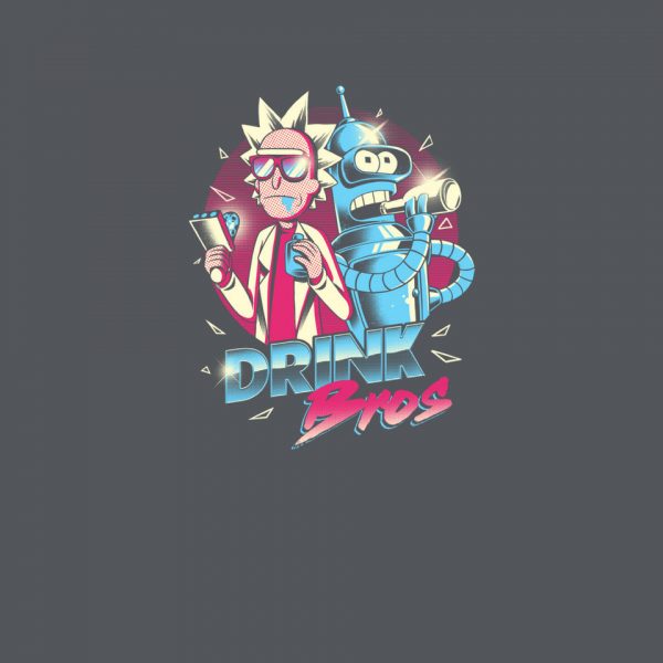 Drink Bros - Image 4