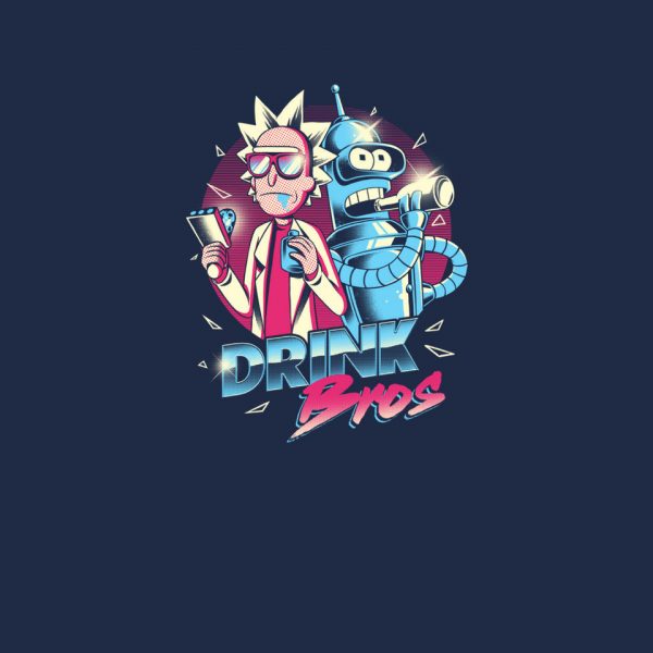 Drink Bros - Image 12