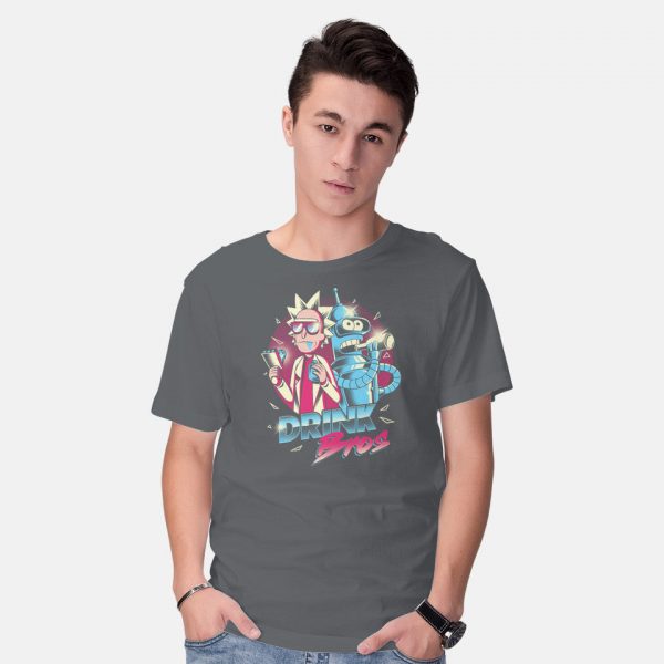 Drink Bros - Image 2
