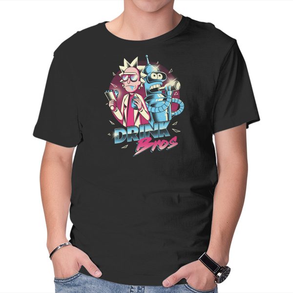 Drink Bros - Image 14