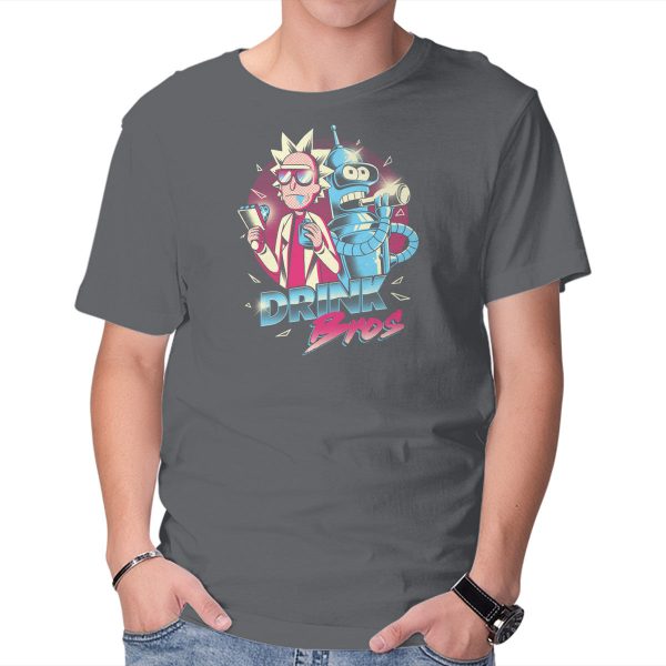 Drink Bros - Image 13