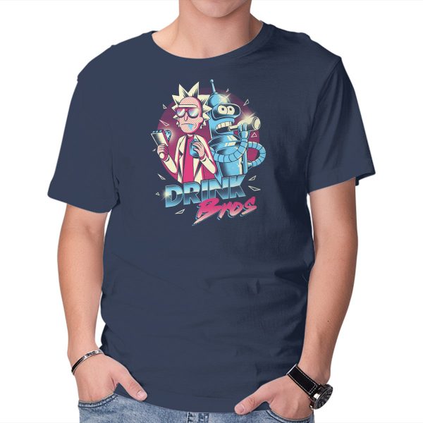 Drink Bros - Image 15