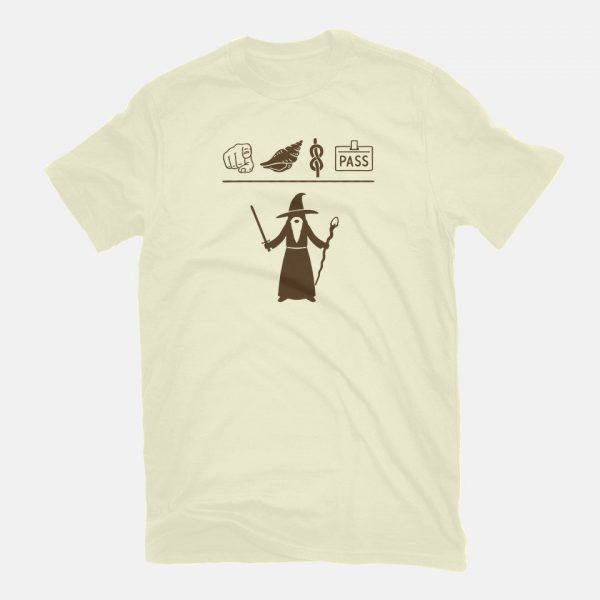 Wizard Hieroglyphs - Image 7