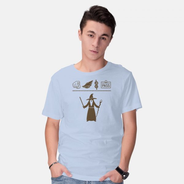 Wizard Hieroglyphs - Image 2