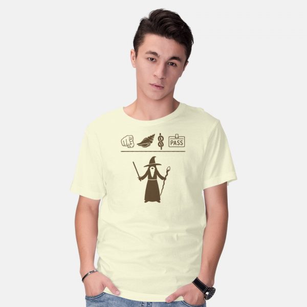 Wizard Hieroglyphs - Image 6