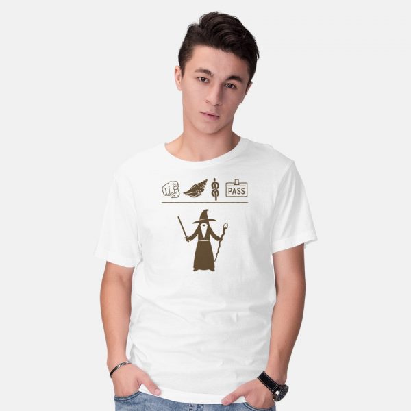Wizard Hieroglyphs - Image 10