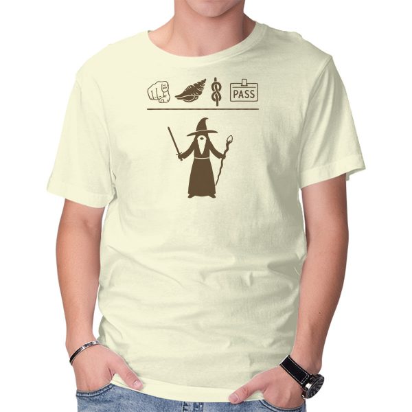 Wizard Hieroglyphs - Image 14