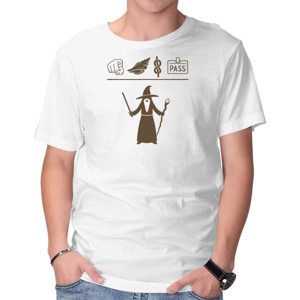 Wizard Hieroglyphs - Image 15