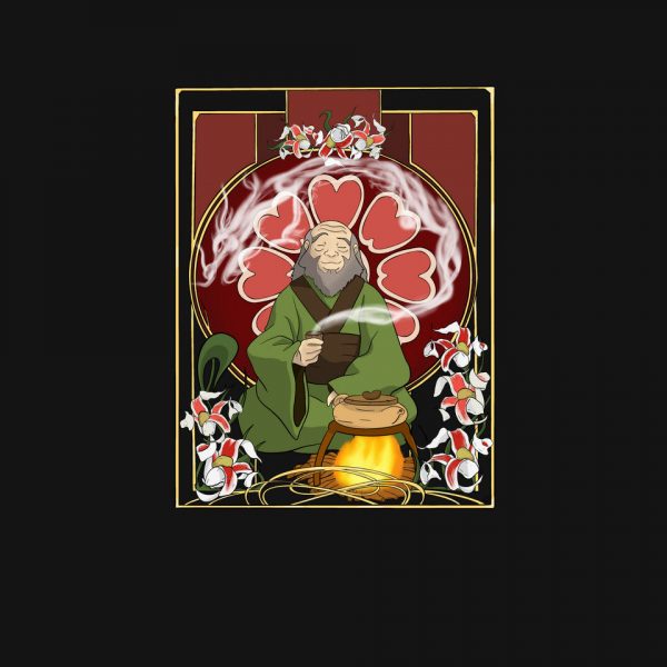 Uncles Tea - Image 12