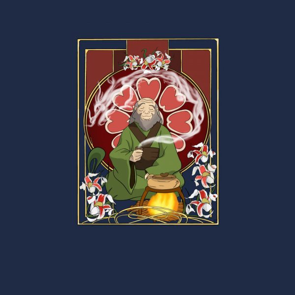 Uncles Tea - Image 4