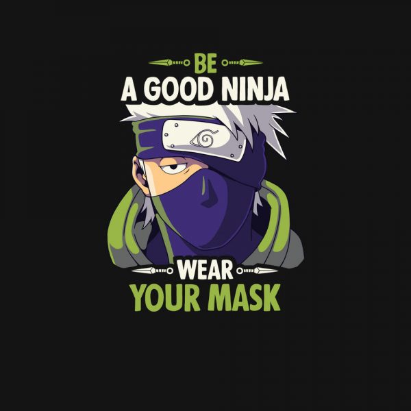 Good Ninja - Image 4