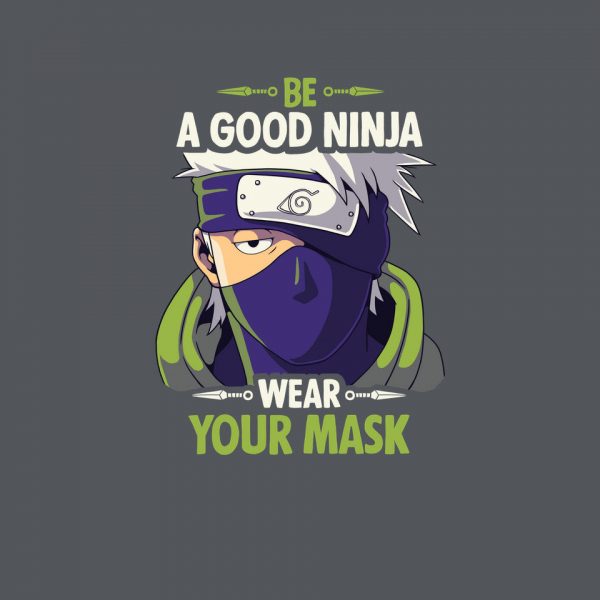 Good Ninja - Image 12