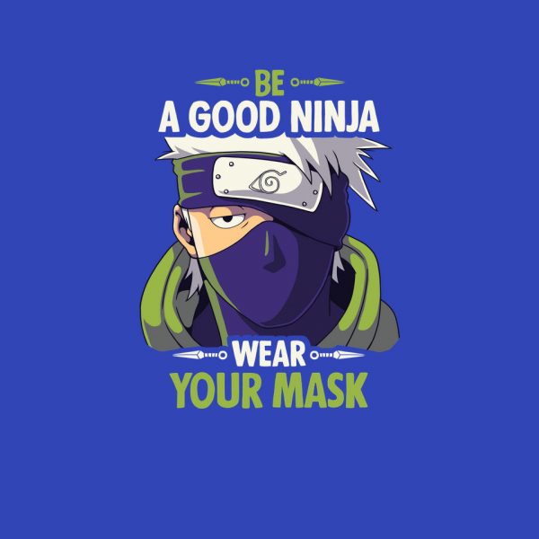 Good Ninja - Image 16