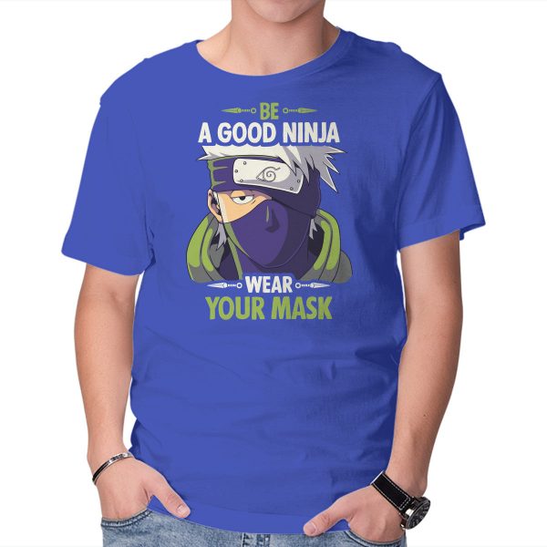 Good Ninja - Image 13